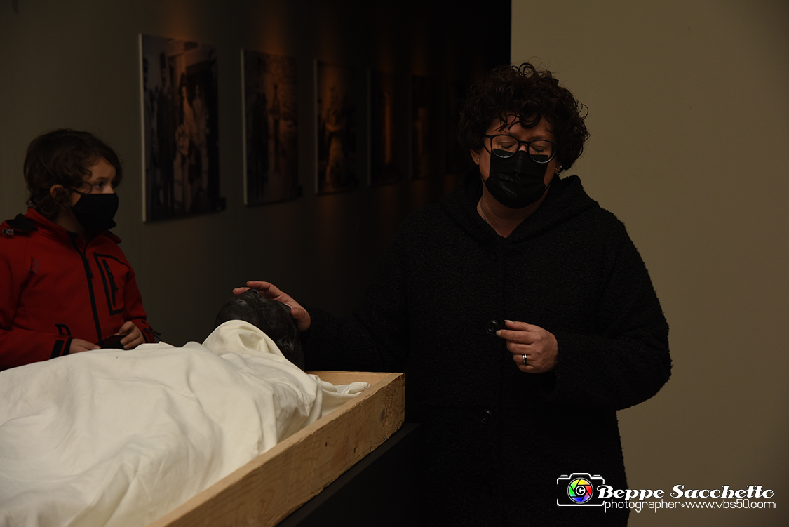 VBS_5438 - Tutankhamon - Viaggio verso l'eternità.jpg